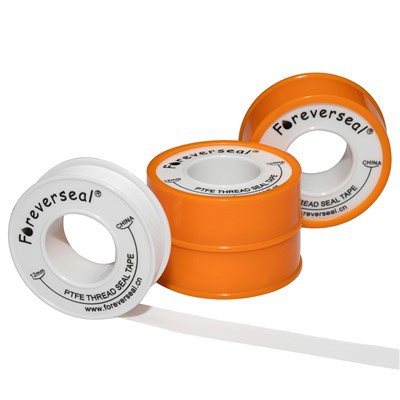 Teflon Tape On Hot Water Heater high quality