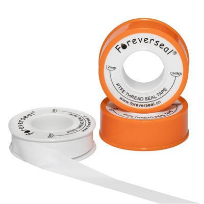 Teflon Tape On Hot Water Heater manufacturers
