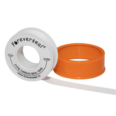 Teflon Tape On Hot Water Heater factory