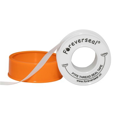 Teflon Tape On Hot Water Heater suppliers