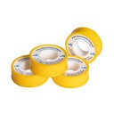 Pita PTFE Untuk Sistem HVAC