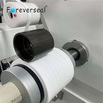 Tape PTFE LD untuk kabel