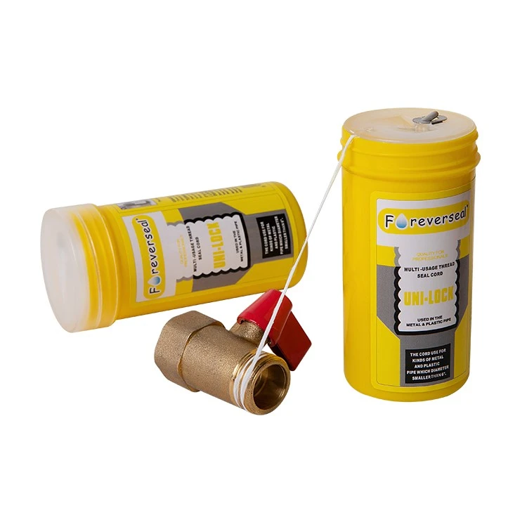 product-750-750 product-750-750